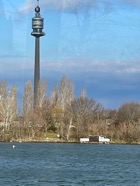 IMG_3926.jpeg