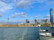 IMG_3927.jpeg