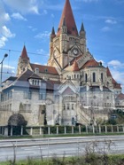 IMG_3928.jpeg