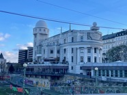 IMG_3931.jpeg