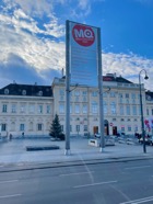 IMG_3932.jpeg