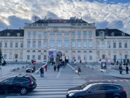 IMG_3933.jpeg