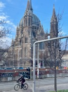 IMG_3934.jpeg