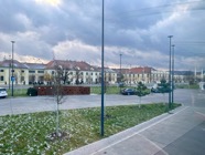 IMG_3939.jpeg