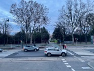 IMG_3945.jpeg