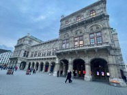 IMG_3948.jpeg