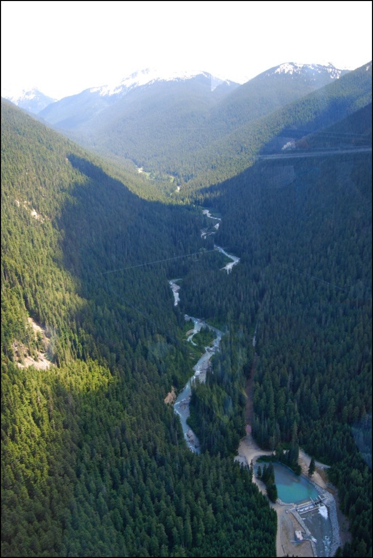 Stacks Image 7145304