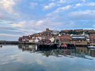IMG_6710.jpeg