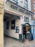 IMG_6709.jpeg