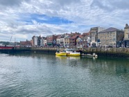 IMG_6713.jpeg