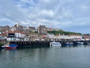 IMG_6714.jpeg
