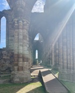 IMG_6721.jpeg