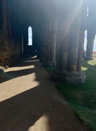 IMG_6723.jpeg