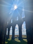 IMG_6724.jpeg