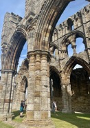 IMG_6725.jpeg