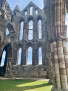 IMG_6727.jpeg