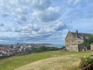 IMG_6736.jpeg