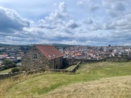 IMG_6737.jpeg