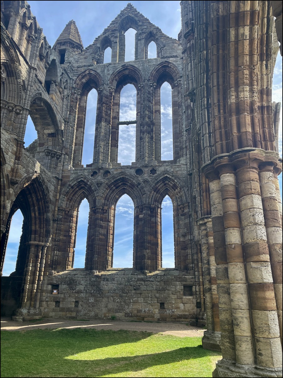 Stacks Image 7145306