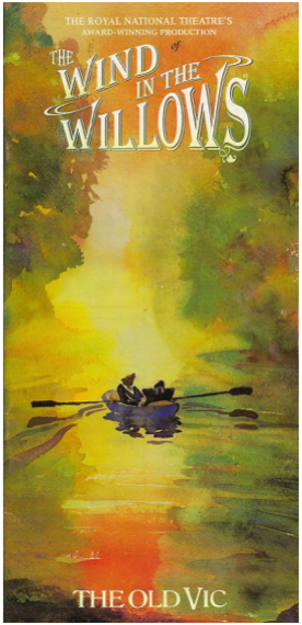 Stacks Image 44968