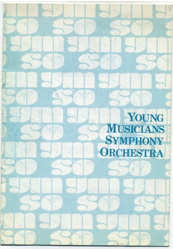 Stacks Image 44968